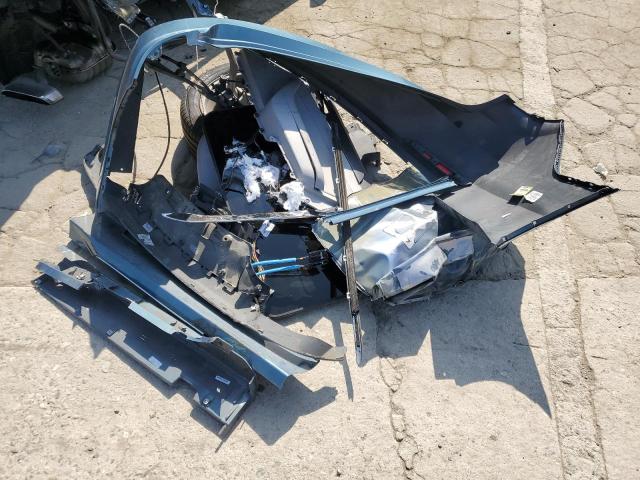 2016 HYUNDAI SONATA SPO - 5NPE34AF9GH424359