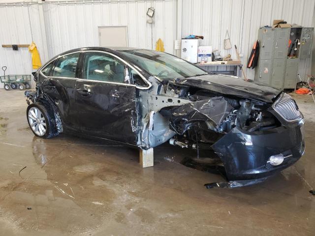 Vin: 1g4pr5sk2f4202349, lot: 53346685, buick verano convenience 20154