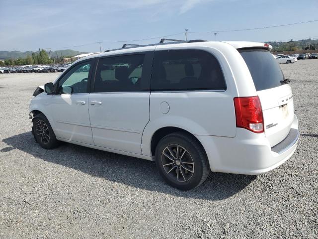 Vin: 2c4rdgcg5hr859986, lot: 54441355, dodge caravan sxt 20172