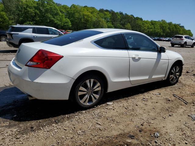 Vin: 1hgcs1b35ca014481, lot: 52918515, honda accord lx 20123