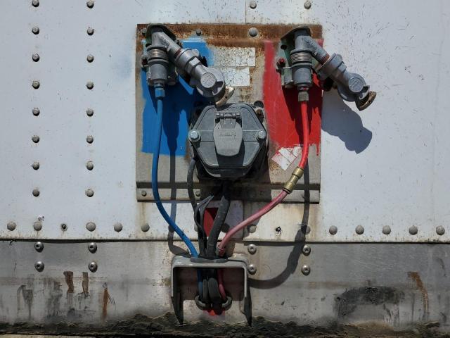 2004 WABASH UNKNOWN #3213216143