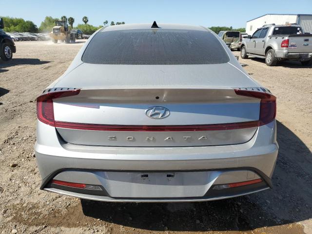 2023 HYUNDAI SONATA SE - KMHL24JA3PA315039