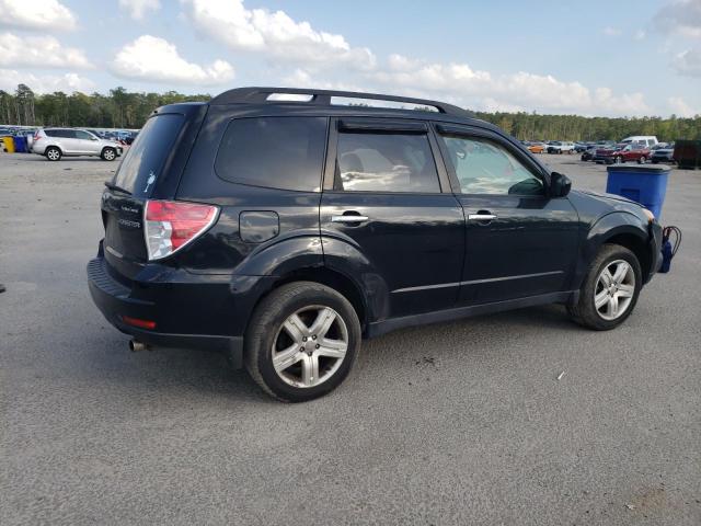 Vin: jf2sh6cc8ah764600, lot: 51285675, subaru forester 2.5x premium 20103