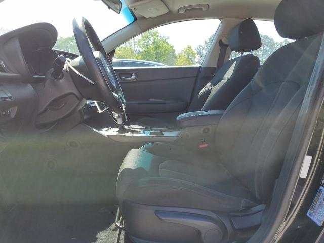 2016 KIA OPTIMA LX - 5XXGT4L38GG112895