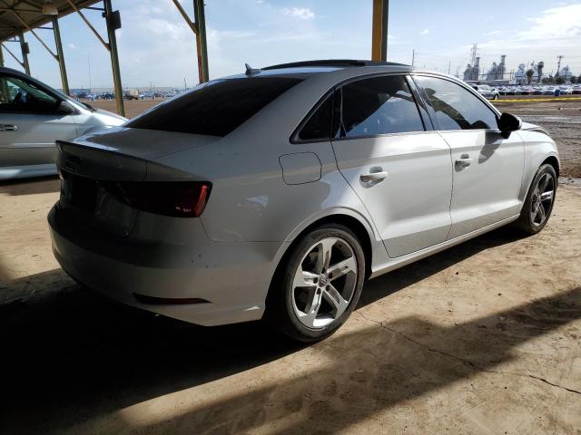 Vin: wauaugffxj1088223, lot: 51672575, audi a3 premium 20183