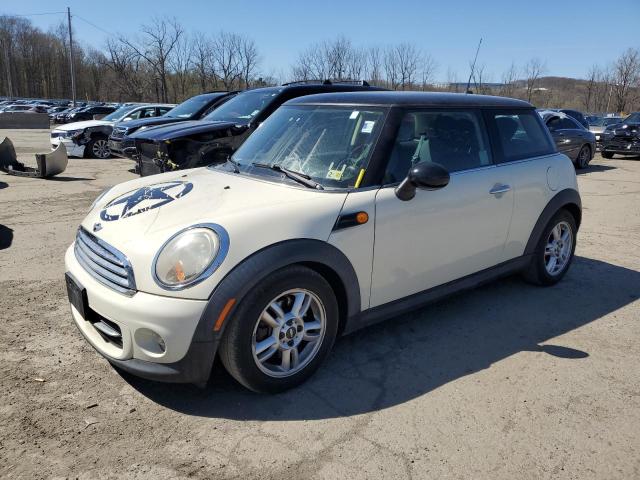 Vin: wmwsu3c58bt096075, lot: 53826435, mini cooper 2011 img_1