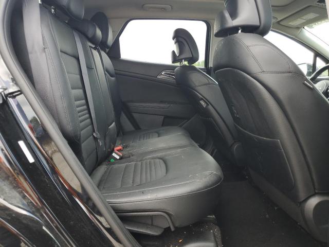 2024 KIA SPORTAGE S - 5XYK53DF2RG204140