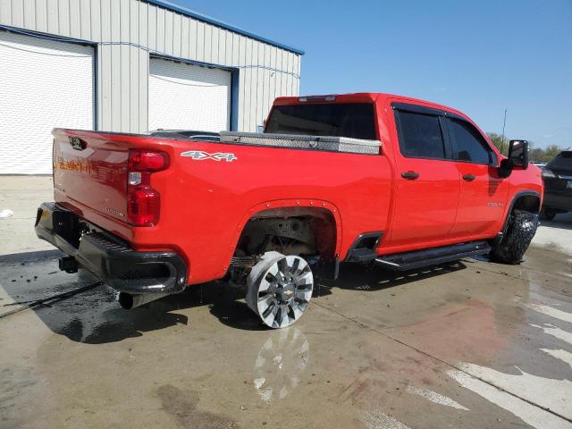 Vin: 1gc1ymey6nf113216, lot: 51848625, chevrolet all models k2500 custom 20223