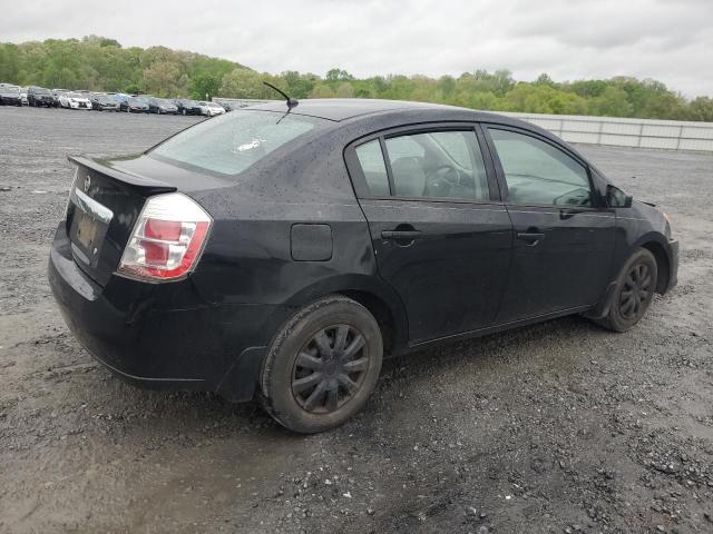 Vin: 3n1ab6ap8cl783334, lot: 51744145, nissan sentra 2.0 20123