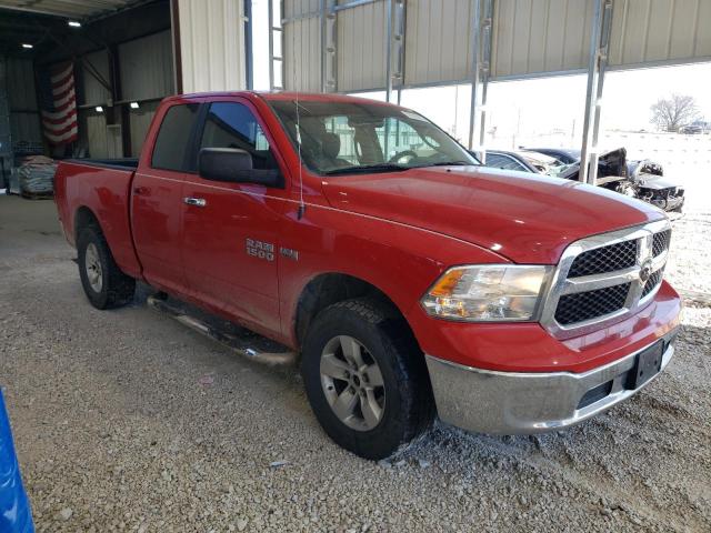 Vin: 1c6rr7gt1es407723, lot: 52966485, ram 1500 slt 20144
