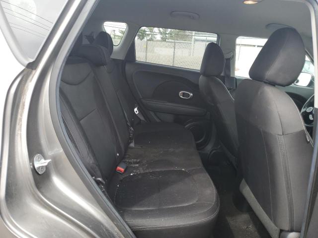 2016 KIA SOUL KNDJN2A24G7382374