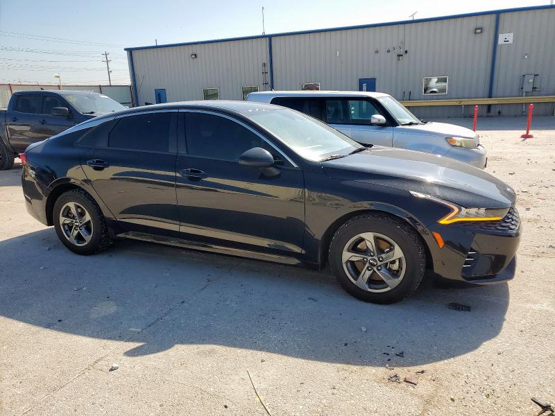 Vin: 5xxg14j21mg071151, lot: 54117585, kia k5 lxs 20214