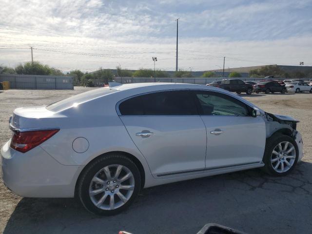 Vin: 1g4gd5g33gf119678, lot: 54266825, buick lacrosse premium 20163
