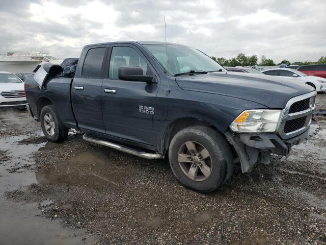 2015 RAM 1500 SLT 1C6RR6GG2FS512088