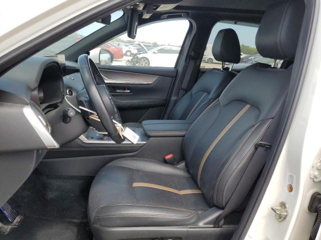 2024 MAZDA CX-90 PREMIUM PLUS JM3KKEHA2R1102492