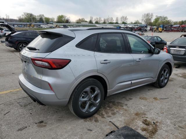 Vin: 1fmcu0mn9rua55782, lot: 51903765, ford escape st st line 20243