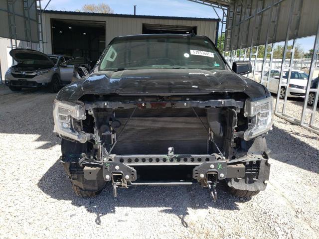 2019 GMC SIERRA K1500 ELEVATION 1GTR9CED6KZ428003