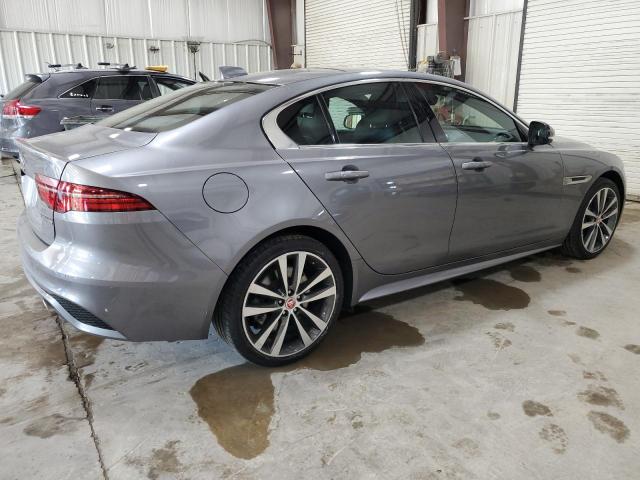 Vin: sajat4gx4lcp58076, lot: 48547715, jaguar xe r-dynamic s 20203