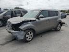 2018 KIA SOUL - KNDJN2A24J7562431