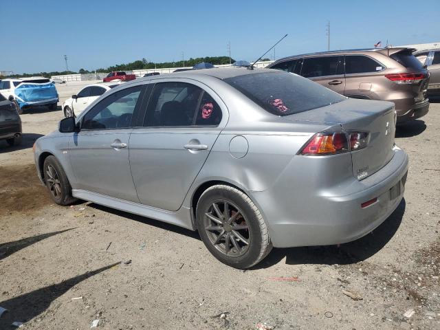 Vin: ja32u2fu2bu038469, lot: 54823475, mitsubishi lancer es/es sport 20112