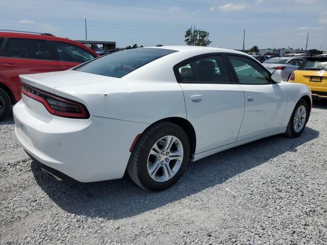 2021 DODGE CHARGER SX 2C3CDXBG5MH642868