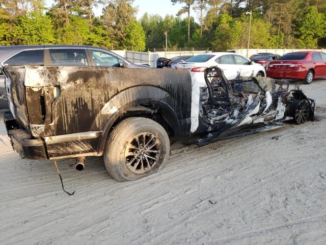 Vin: 1ftew1ep4jkd65528, lot: 53537835, ford f-150 supercrew 20183