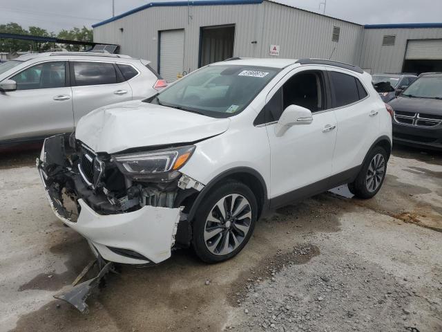 Vin: kl4cjcsb3lb059363, lot: 51669975, buick encore essence 2020 img_1