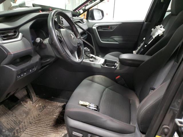 2021 TOYOTA RAV4 PRIME - JTMAB3FV5MD013635