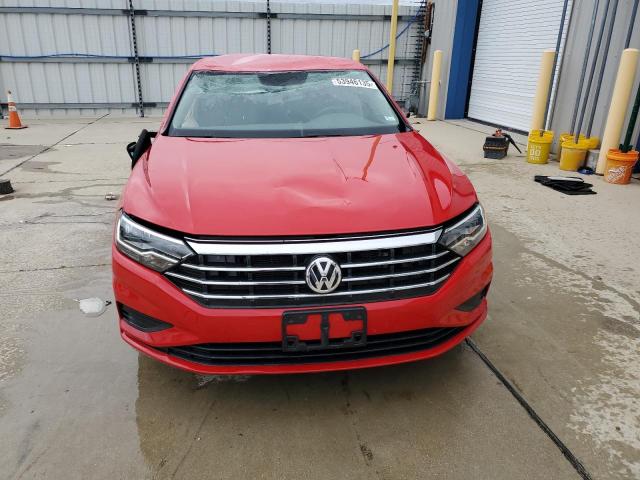 2020 VOLKSWAGEN JETTA S - 3VWC57BU3LM086846