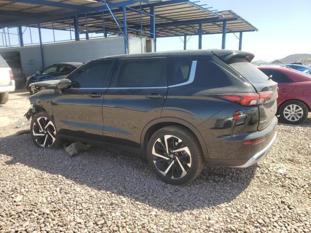 Vin: ja4j3va84rz060525, lot: 52444285, mitsubishi outlander se 20242
