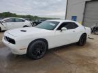 2015 DODGE CHALLENGER - 2C3CDZAG4FH723201