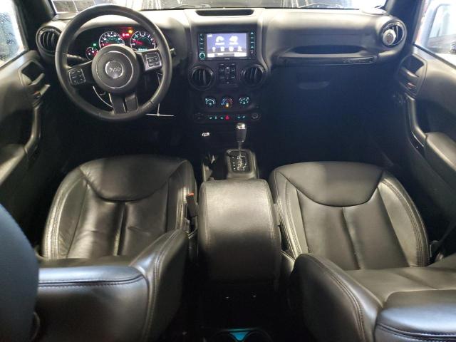 2017 JEEP WRANGLER U 1C4HJWEG9HL639562