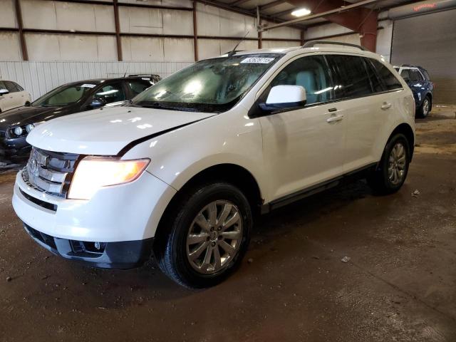 Vin: 2fmdk3jc3aba12385, lot: 52628715, ford edge sel 2010 img_1