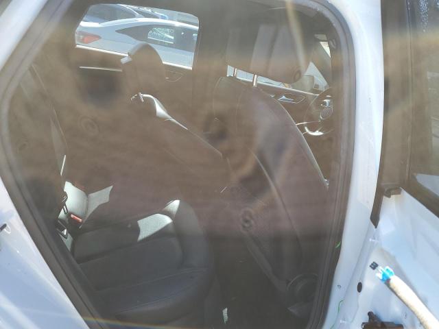 2020 AUDI A3 PREMIUM - WAUAUGFF8LA005312
