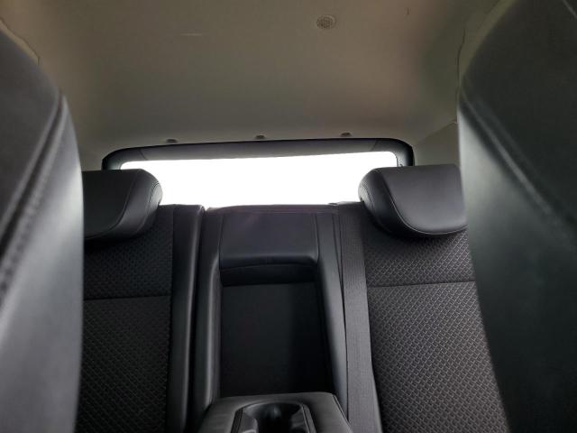 2019 BUICK ENCORE PRE - KL4CJASB3KB864413
