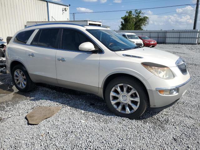 Vin: 5gakrded6cj277530, lot: 55060635, buick enclave 20124