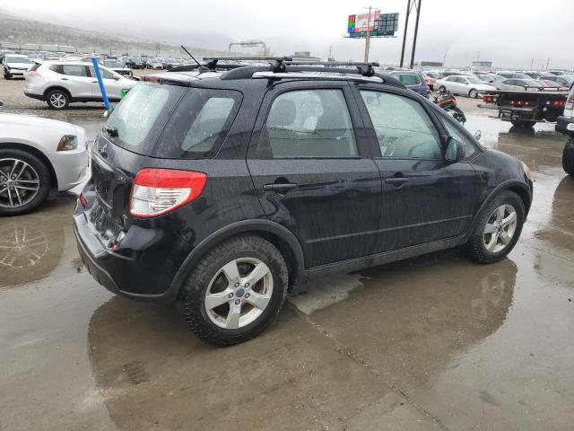 Vin: js2yb5a34c6304605, lot: 53382005, suzuki sx4 20123