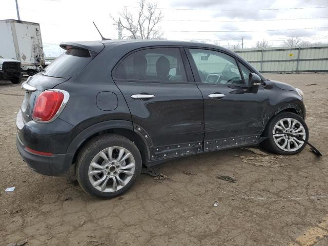 Vin: zfbcfybt0gp364814, lot: 53196965, fiat 500 easy 20163