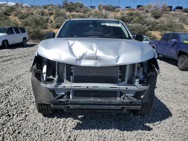 2020 CHEVROLET COLORADO - 1GCHSAEA7L1209383
