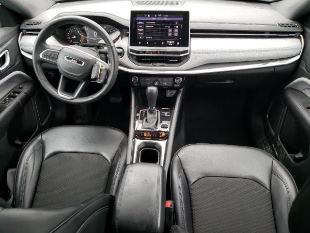 2023 JEEP COMPASS LA - 3C4NJDBN9PT522979