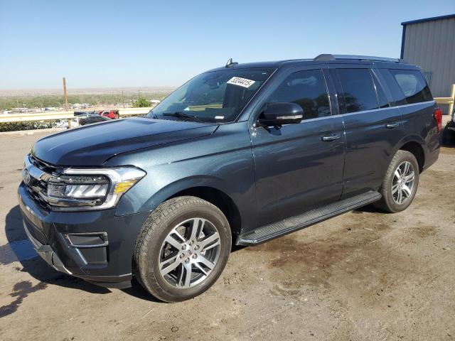 Vin: 1fmju2a82pea31624, lot: 53244415, ford expedition limited 2023 img_1