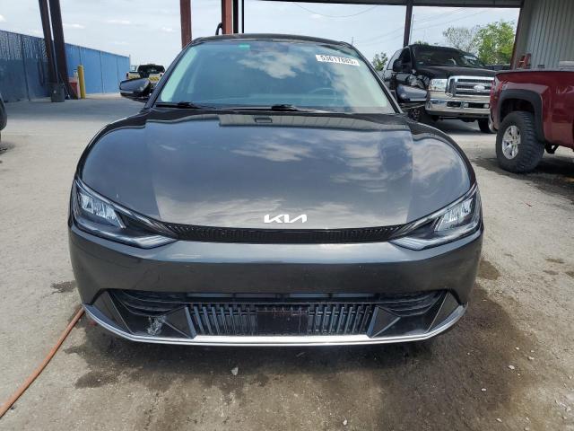 2022 KIA EV6 LIGHT KNDC34LA6N5060116