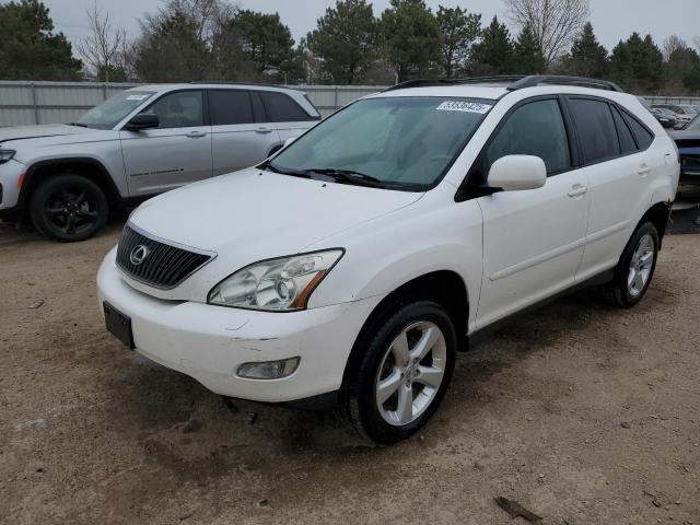 LEXUS RX 330