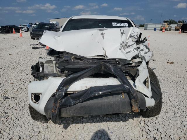 2015 TOYOTA TACOMA DOUBLE CAB PRERUNNER 5TFJU4GN1FX073105