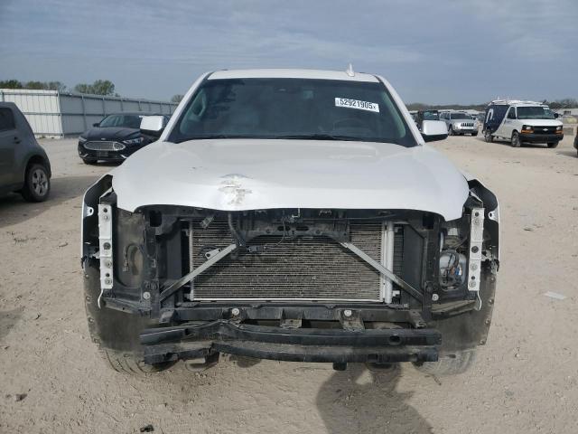 2016 GMC YUKON XL D - 1GKS2HKJ2GR464196