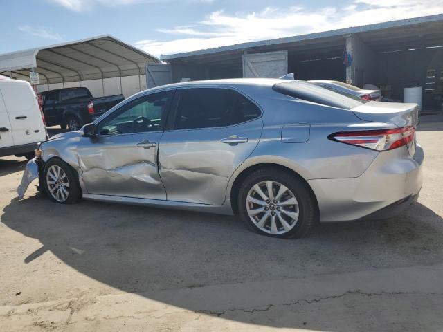 Vin: 4t1c11ak3lu888588, lot: 52235515, toyota camry le 20202