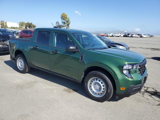 Vin: 3fttw8a32sra51554, lot: 54878085, ford maverick xl 20254