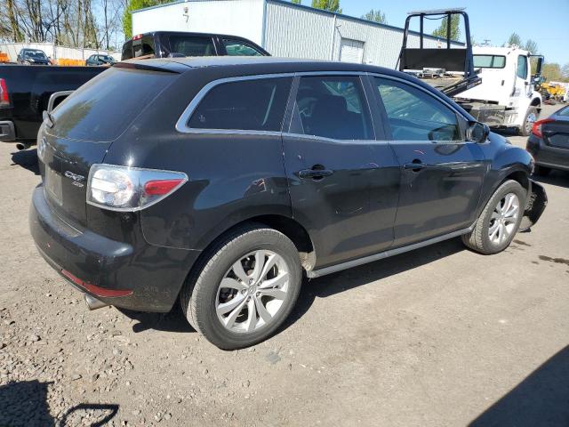 Vin: jm3er4wl6a0341948, lot: 53607995, mazda cx-7 20103