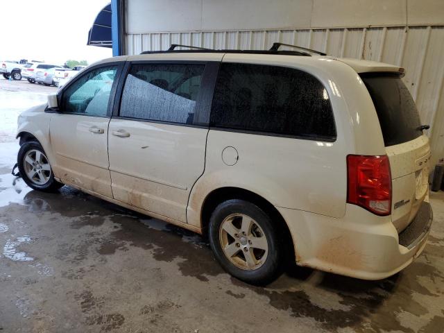 Vin: 2c4rdgcgxcr251339, lot: 55076145, dodge caravan sxt 20122