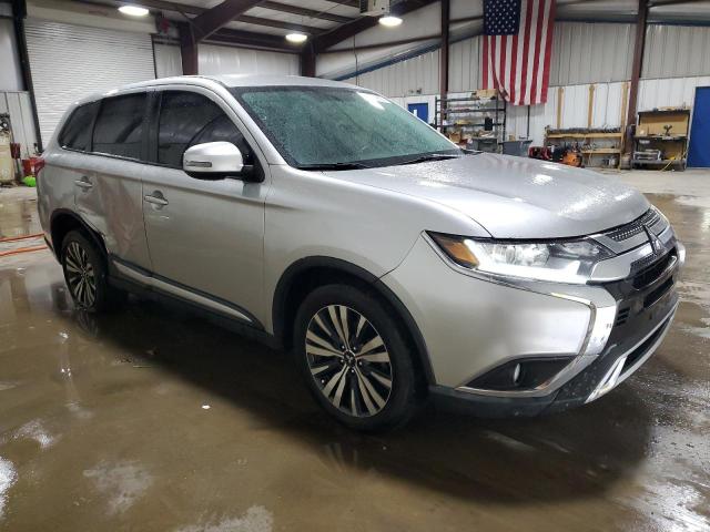Vin: ja4az3a33kz045849, lot: 52190855, mitsubishi outlander se 20194